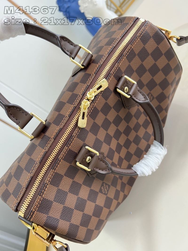 LV Speedy Bags